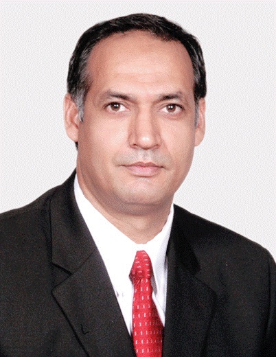 SANDEEP 1